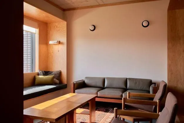 Ace Hotel Торонто